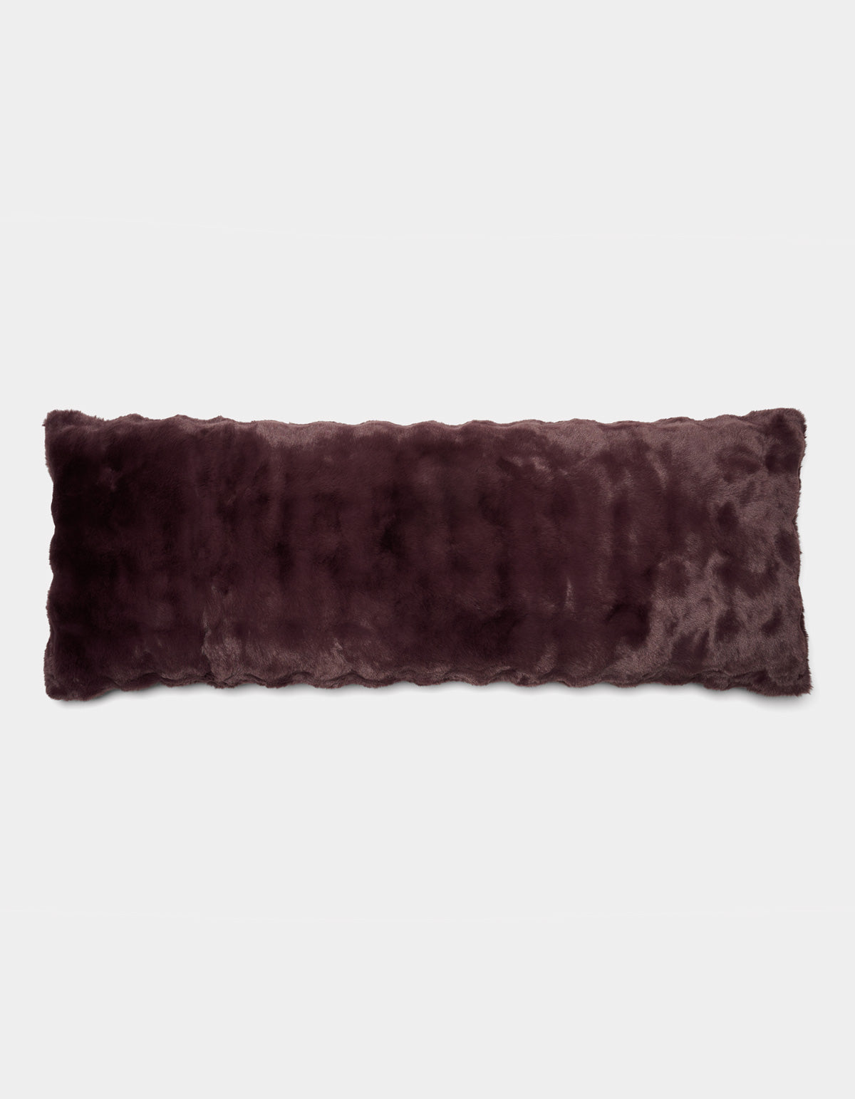 Bubble Cuddle Pillow