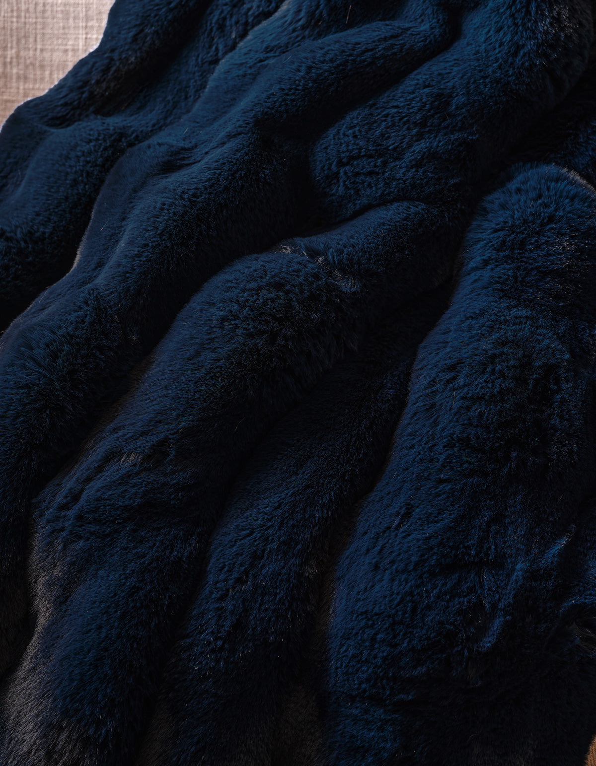 Double Bubble Cuddle Blanket
