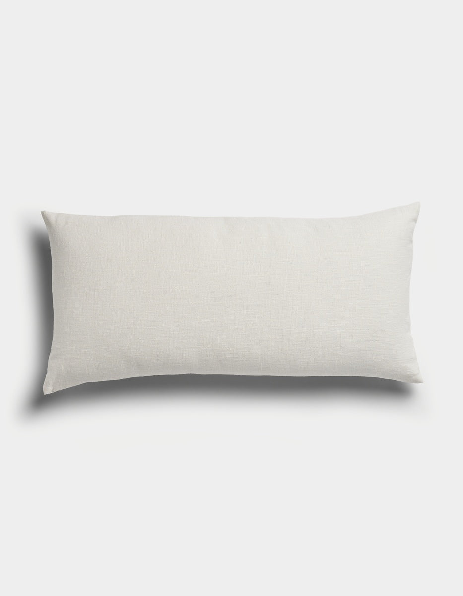 Sonoma Throw Pillow
