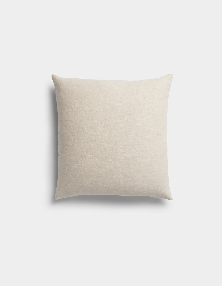 Sonoma Throw Pillow