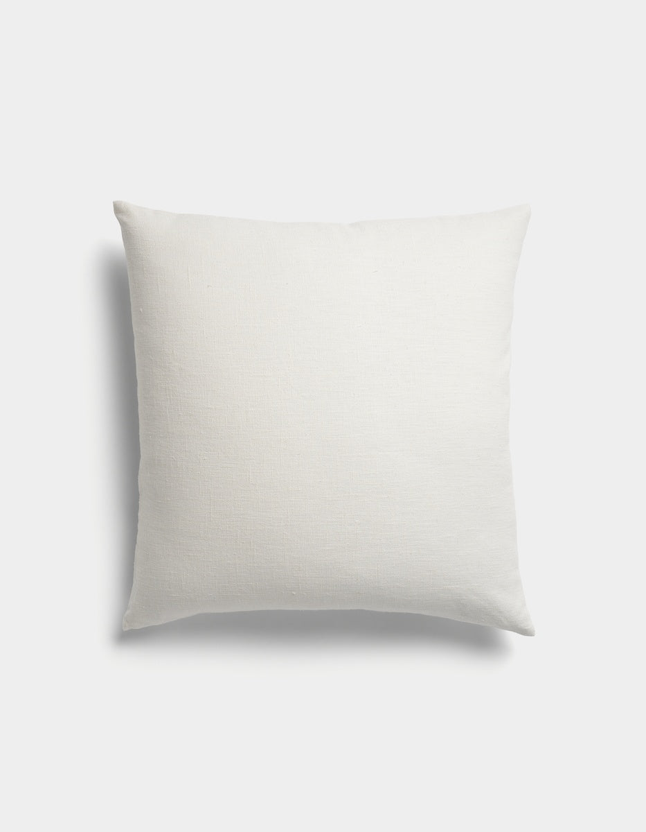 Sonoma Throw Pillow
