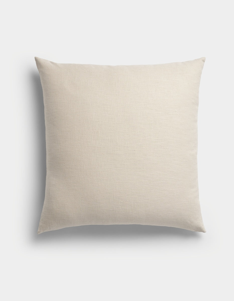 Sonoma Throw Pillow