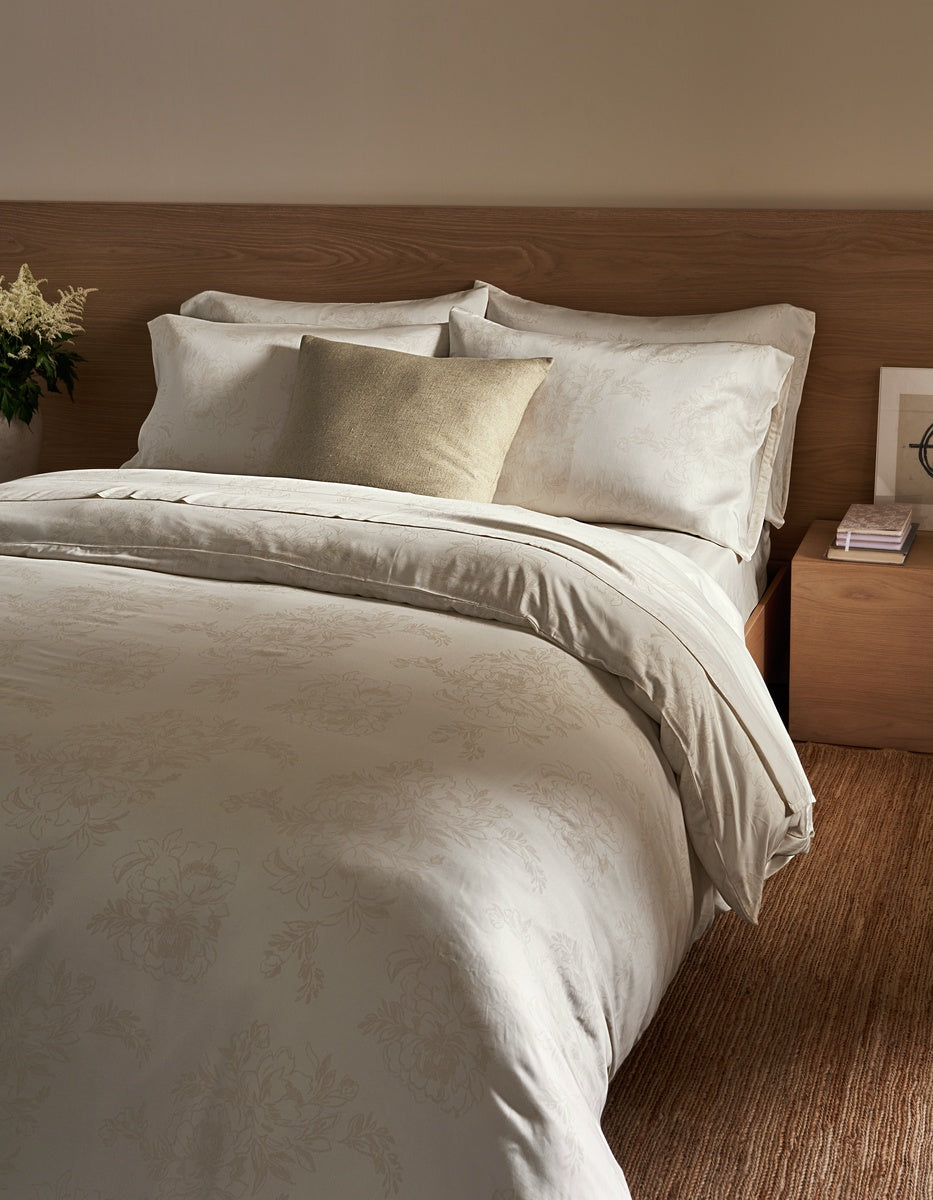 Sonoma Throw Pillow