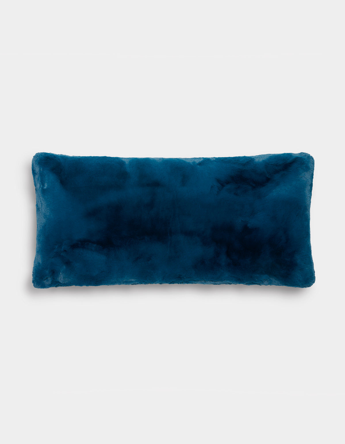 Superplush Cuddle Pillow
