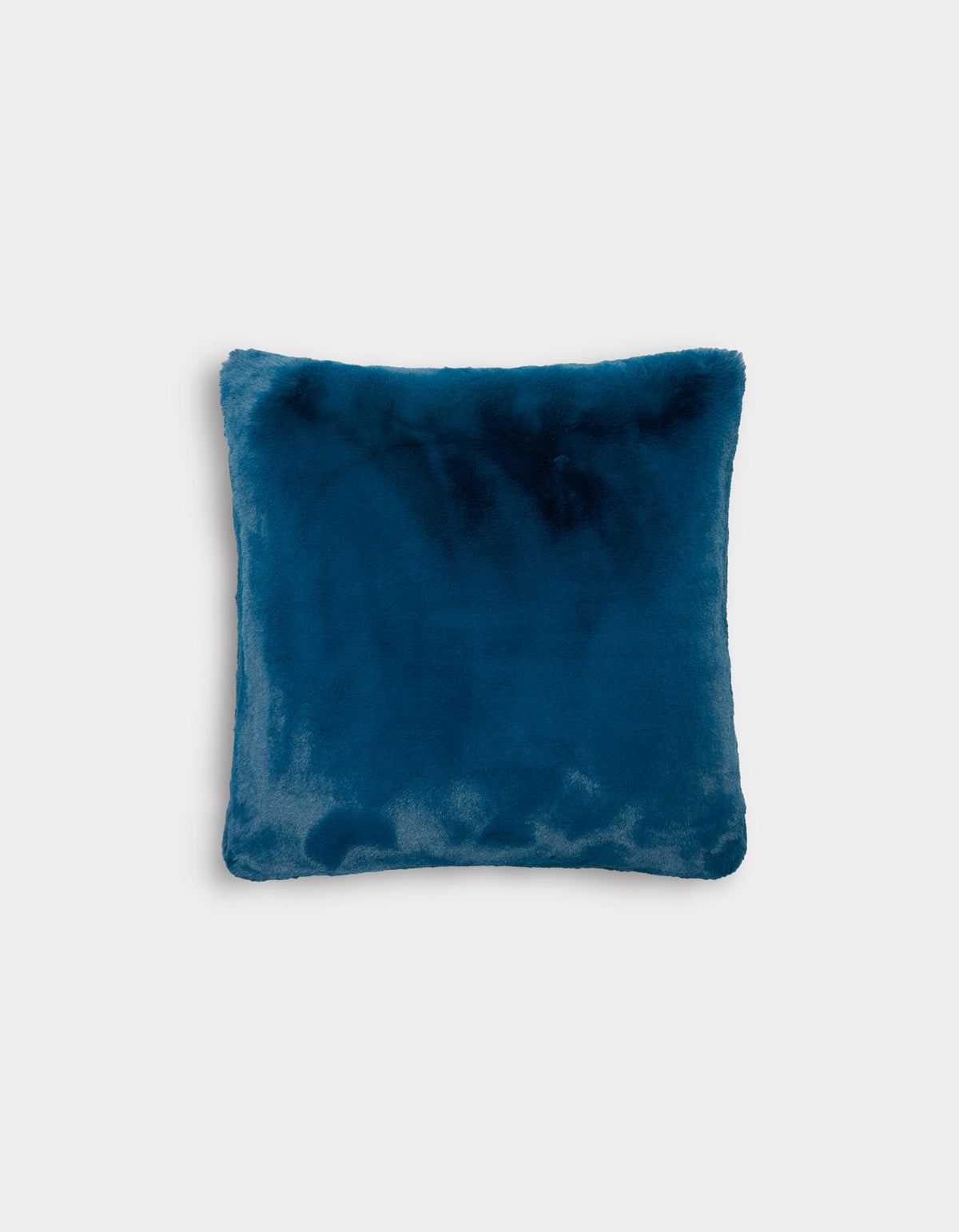 Superplush Cuddle Pillow