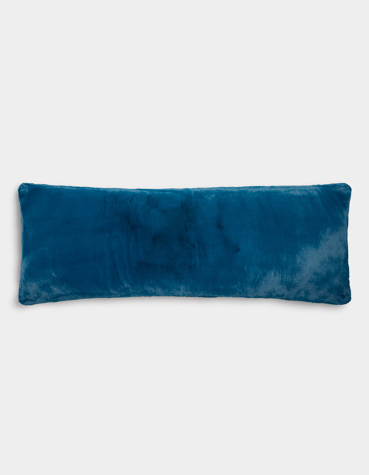 Superplush Cuddle Pillow