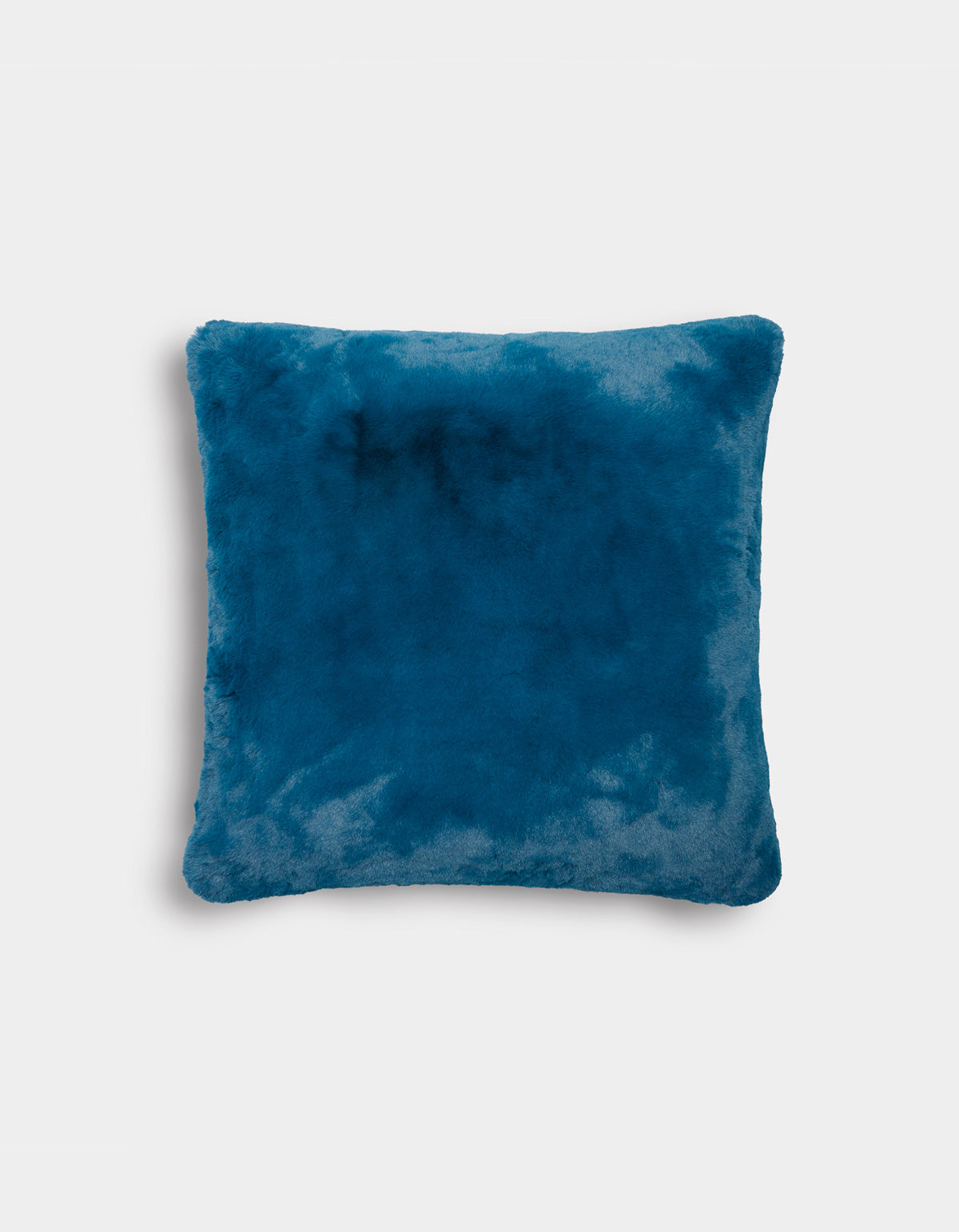 Superplush Cuddle Pillow