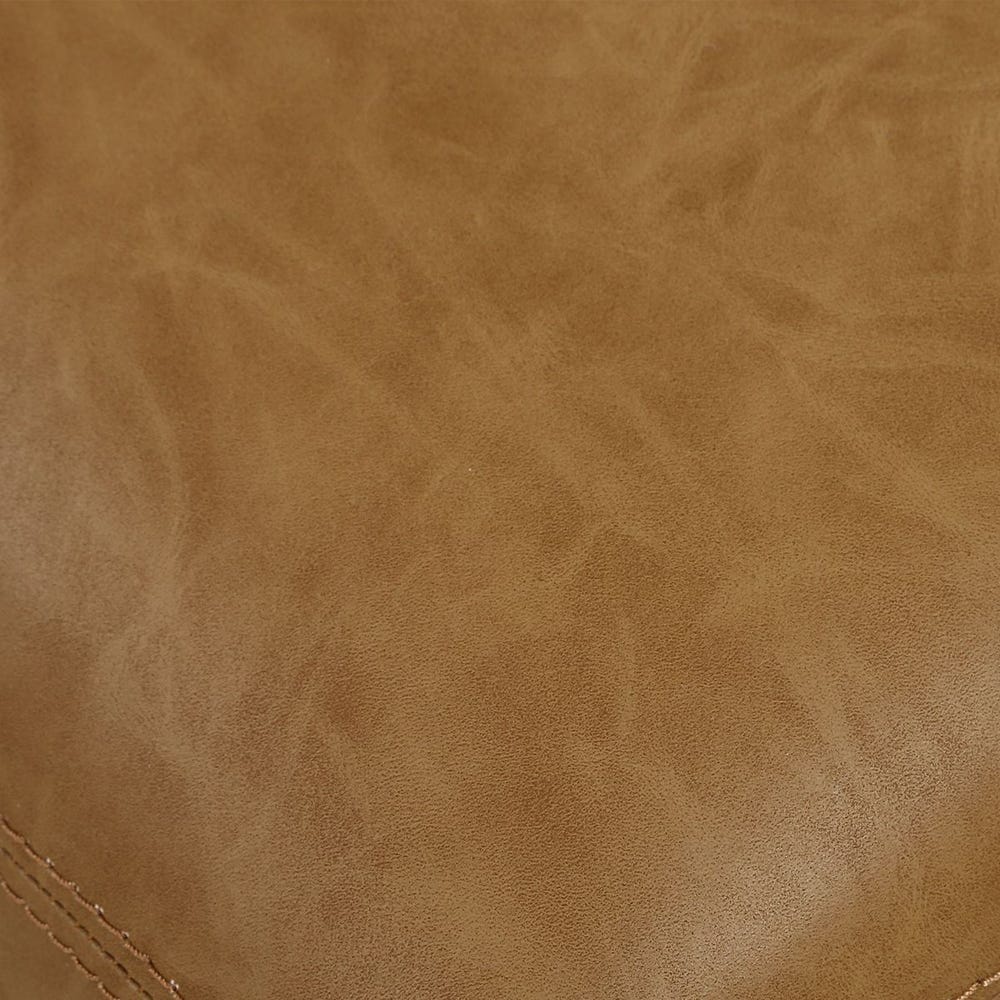 The Sinclair Modern Upholstered Dining Chair