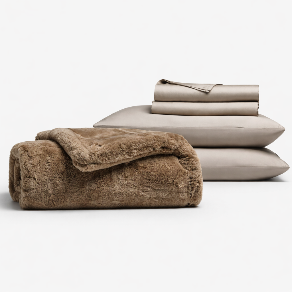 Get Cozy Bundle