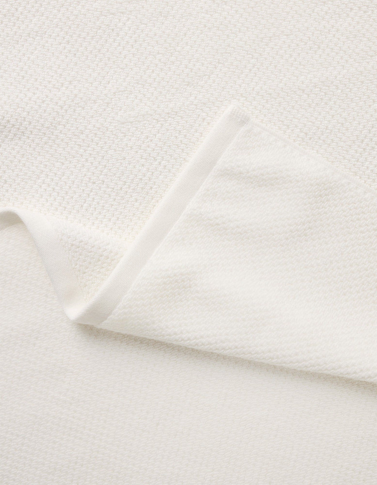 Nantucket Bath Towels