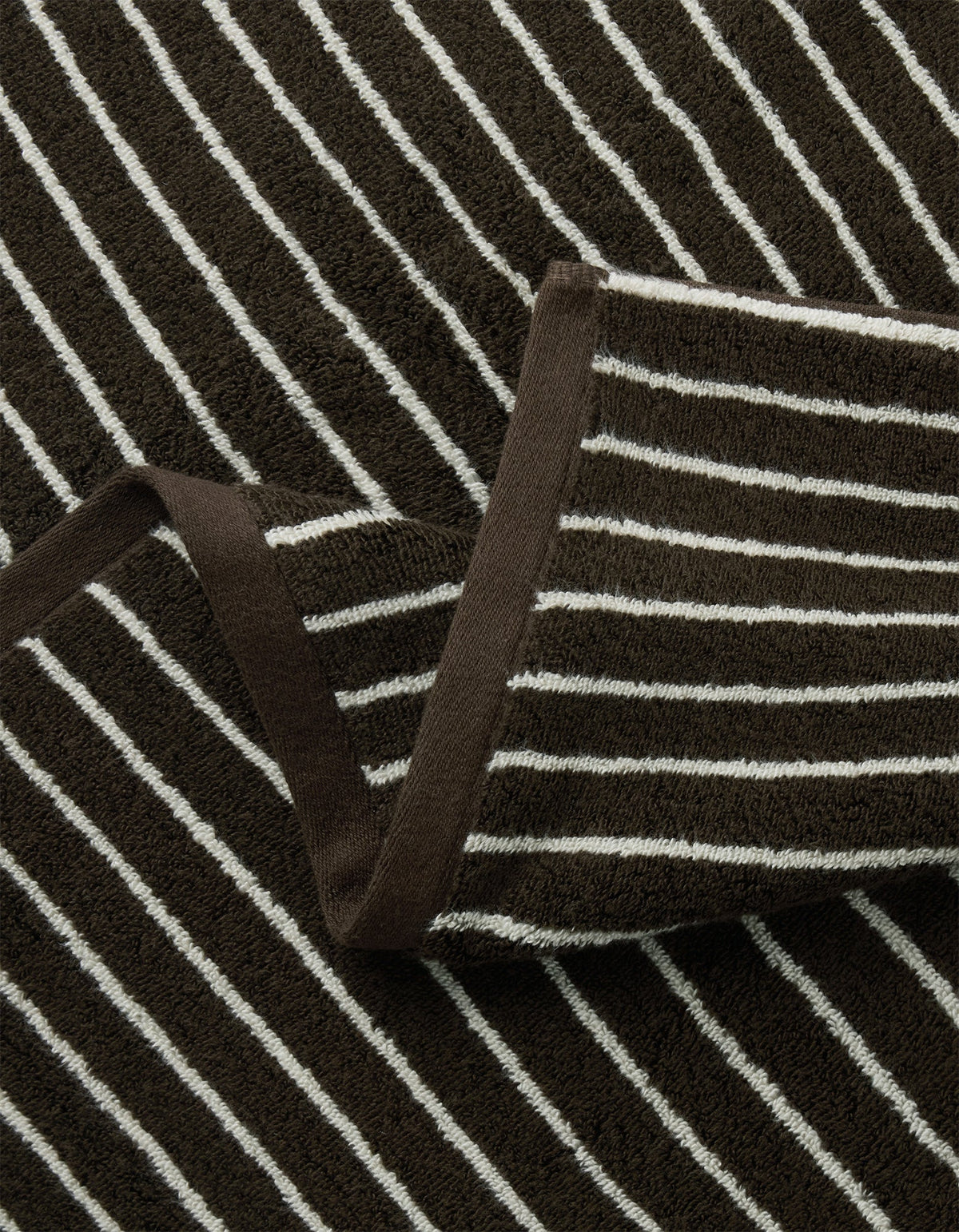 Luxe Hand Towels