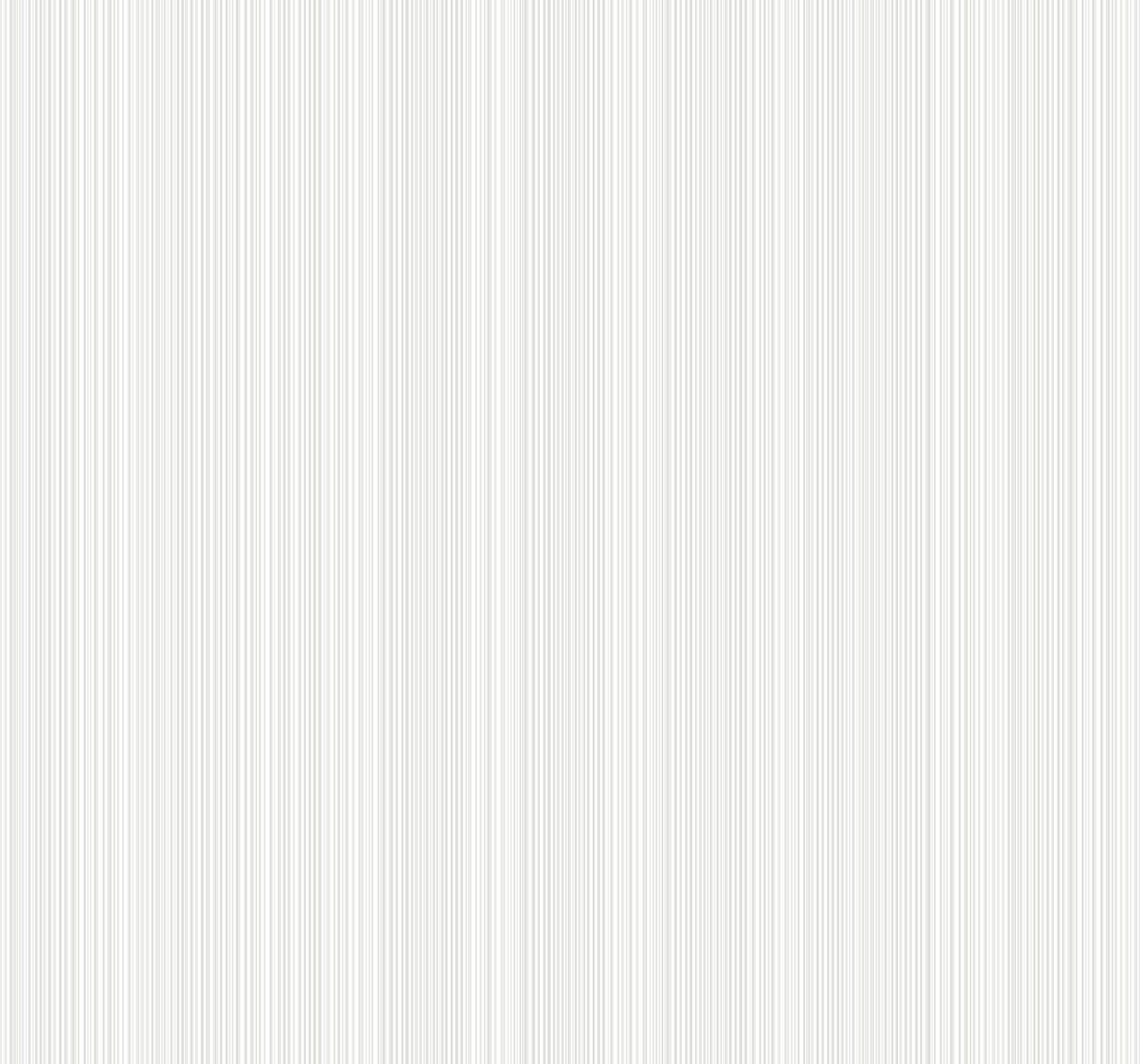 Deco 2 Brooklyn Stria Unpasted Wallpaper