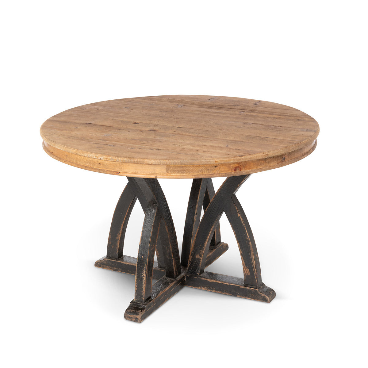 Marcia Dining Table
