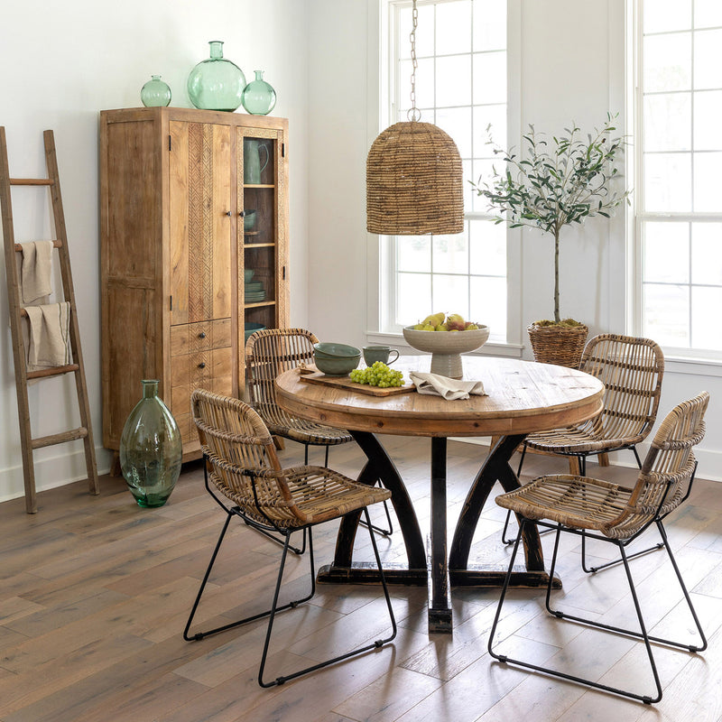 Marcia Dining Table