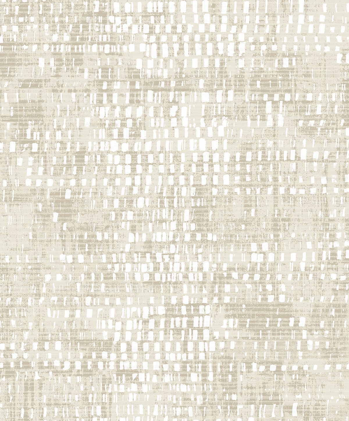 Neutral Elements Nimbus Abstract Unpasted Wallpaper
