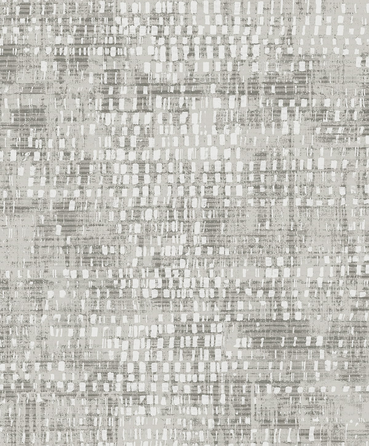 Neutral Elements Nimbus Abstract Unpasted Wallpaper