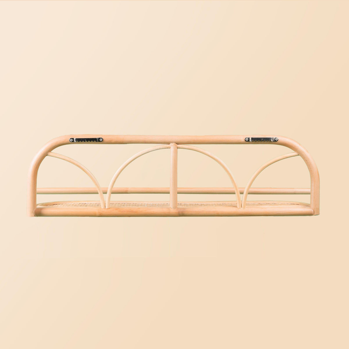 Eloise Wall Display Shelf