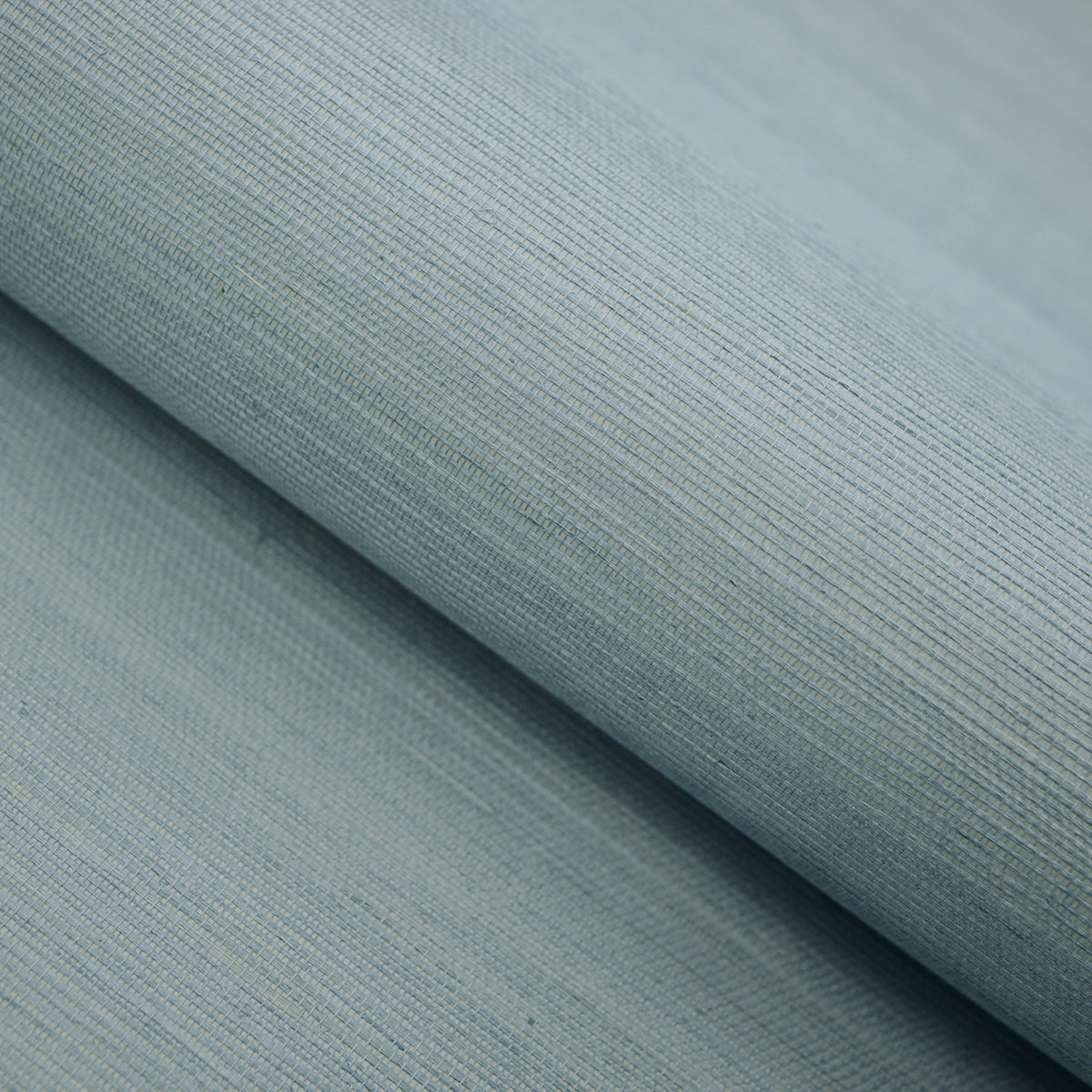 Rainwash Sisal Grasscloth Unpasted Wallpaper