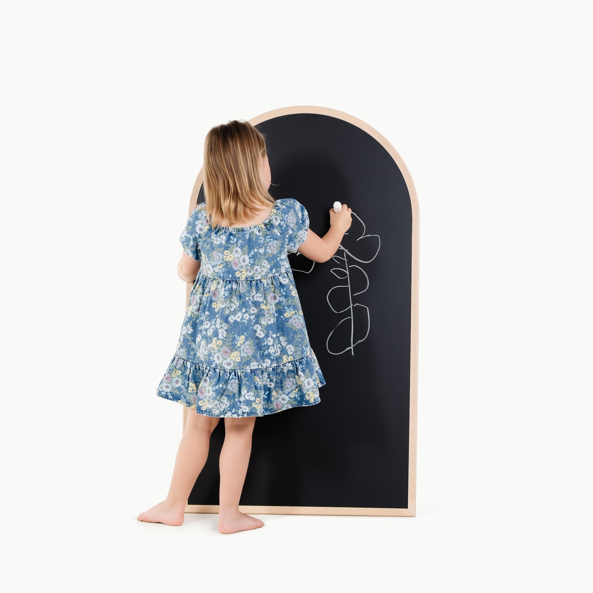 Chalkboard