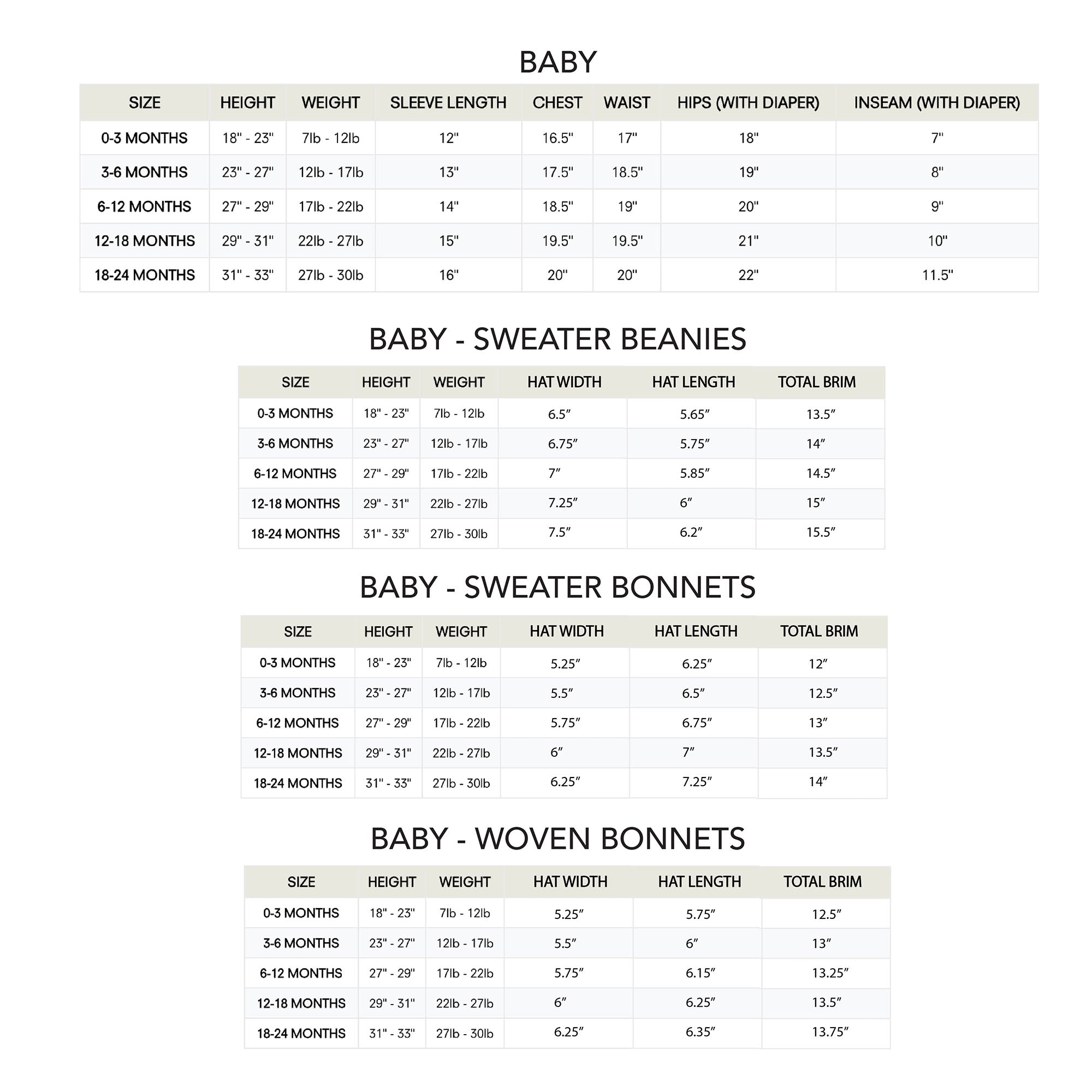 Organic Footed Sweater Romper