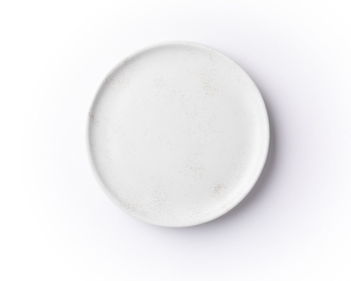 Hestia Coupe 5 Piece Dinner Setting