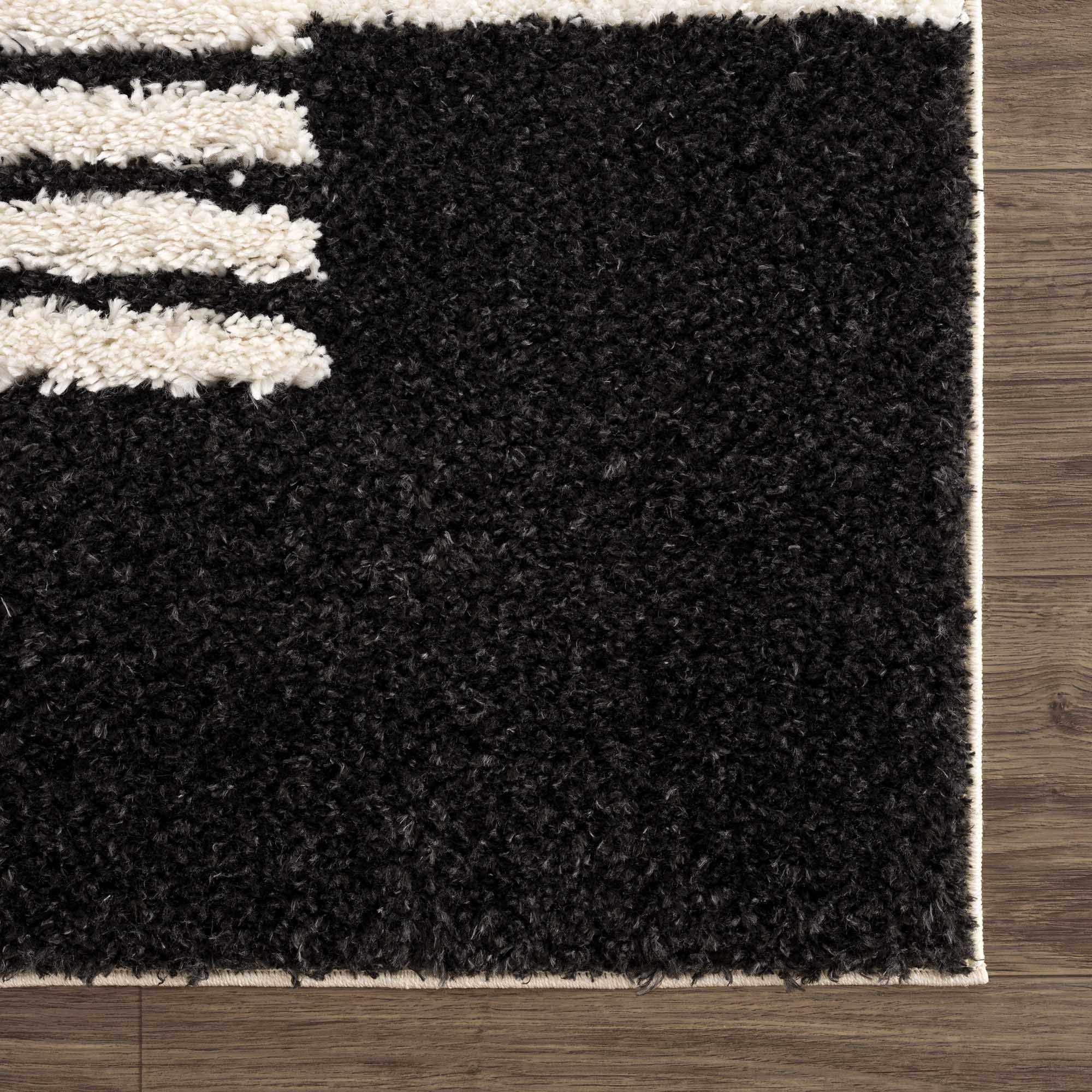 Astro Area Rug
