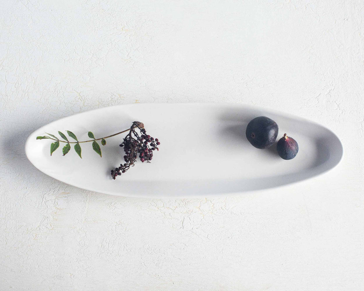 Appetizer Tray