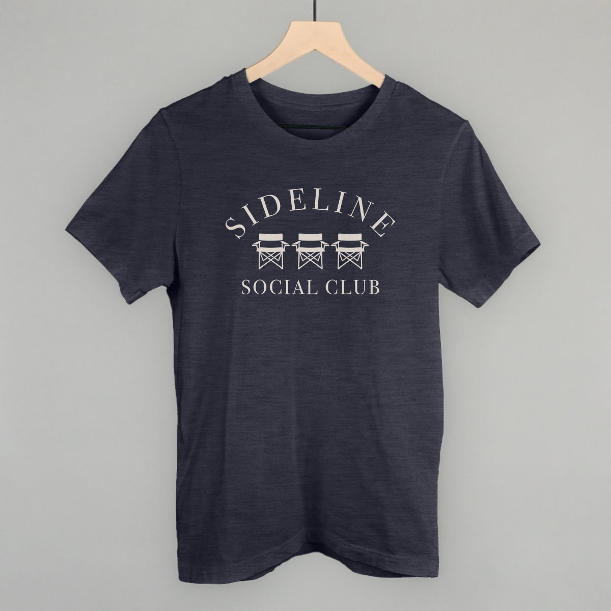 Sideline Social Club