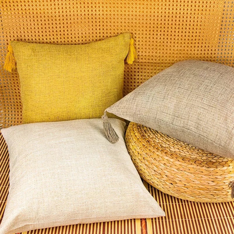 Boho Cottage Cases