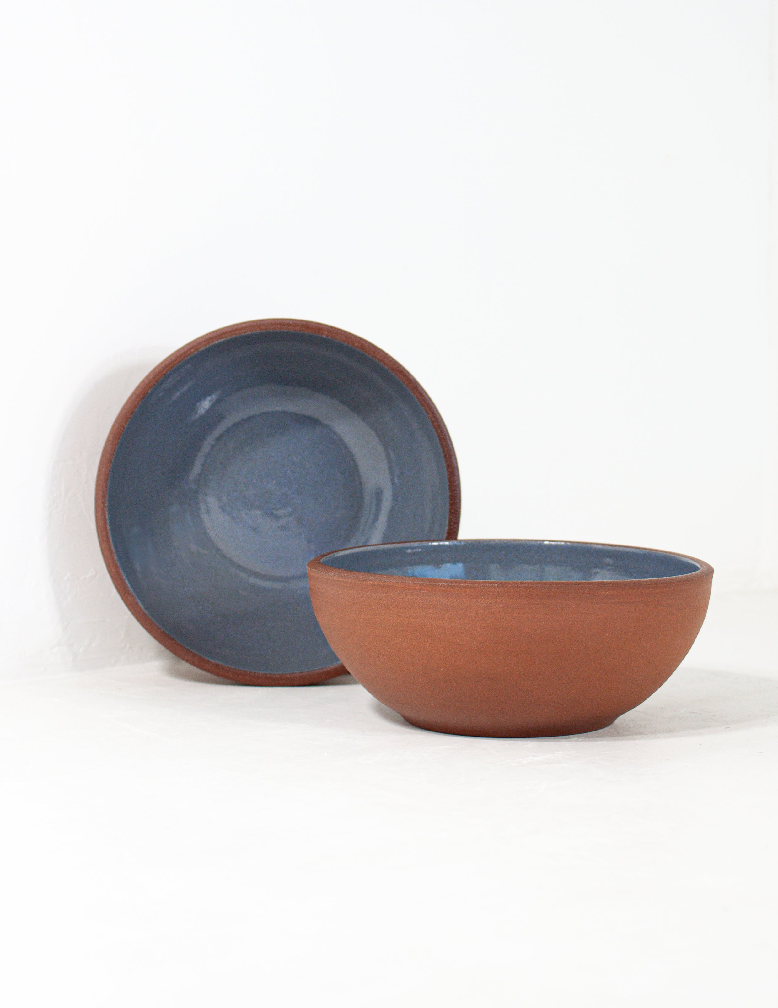 Coupe Cereal Bowl