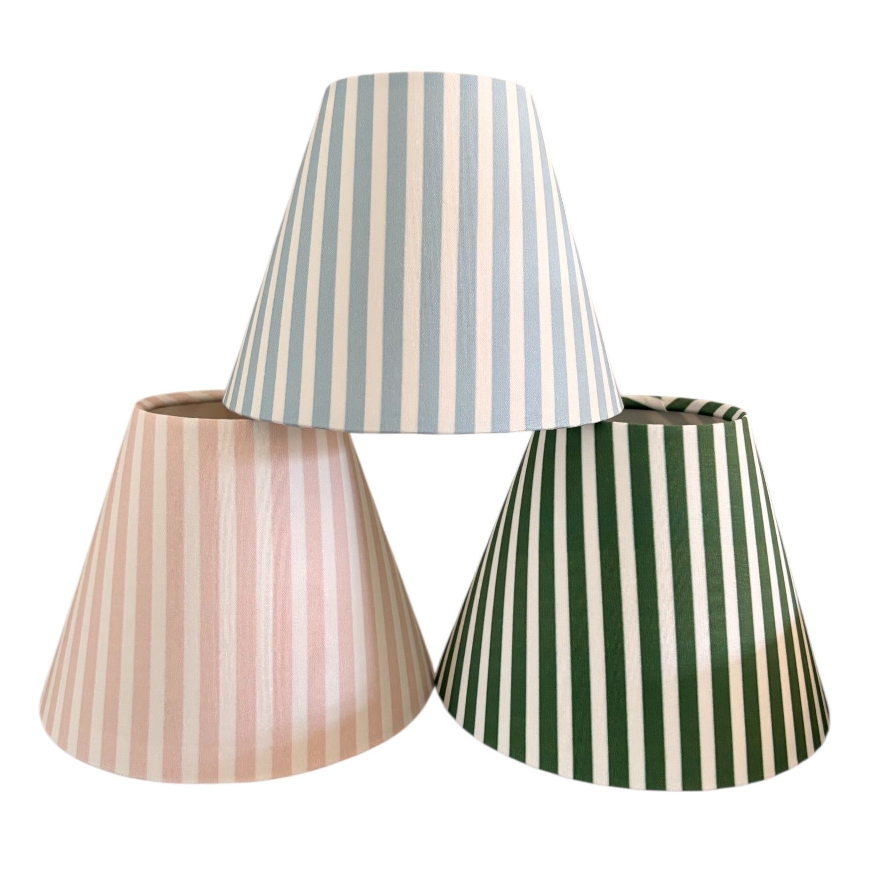 LED Lamp Shade Cover | Variety Pack