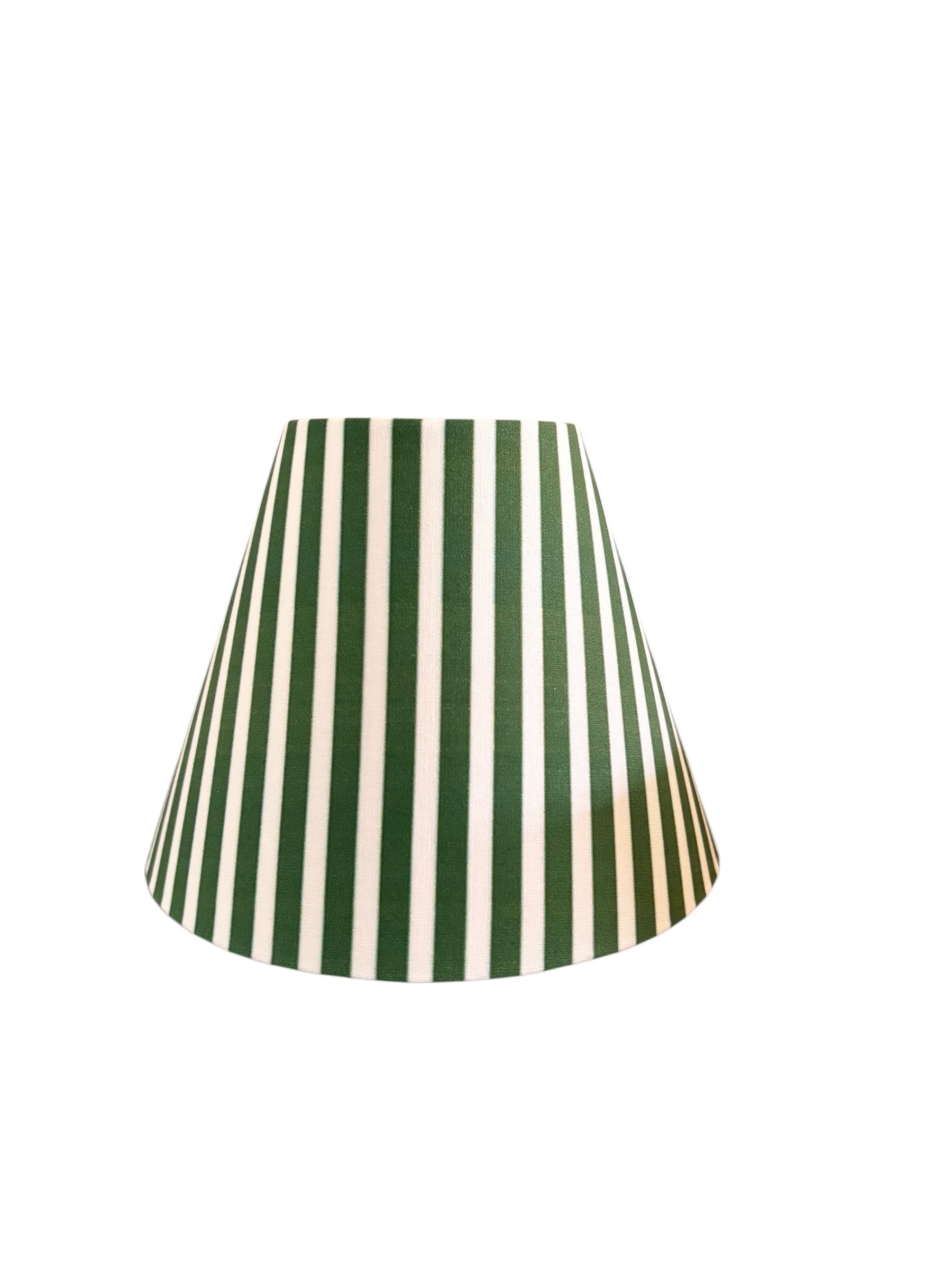 LED Lamp Shade Cover | Variety Pack