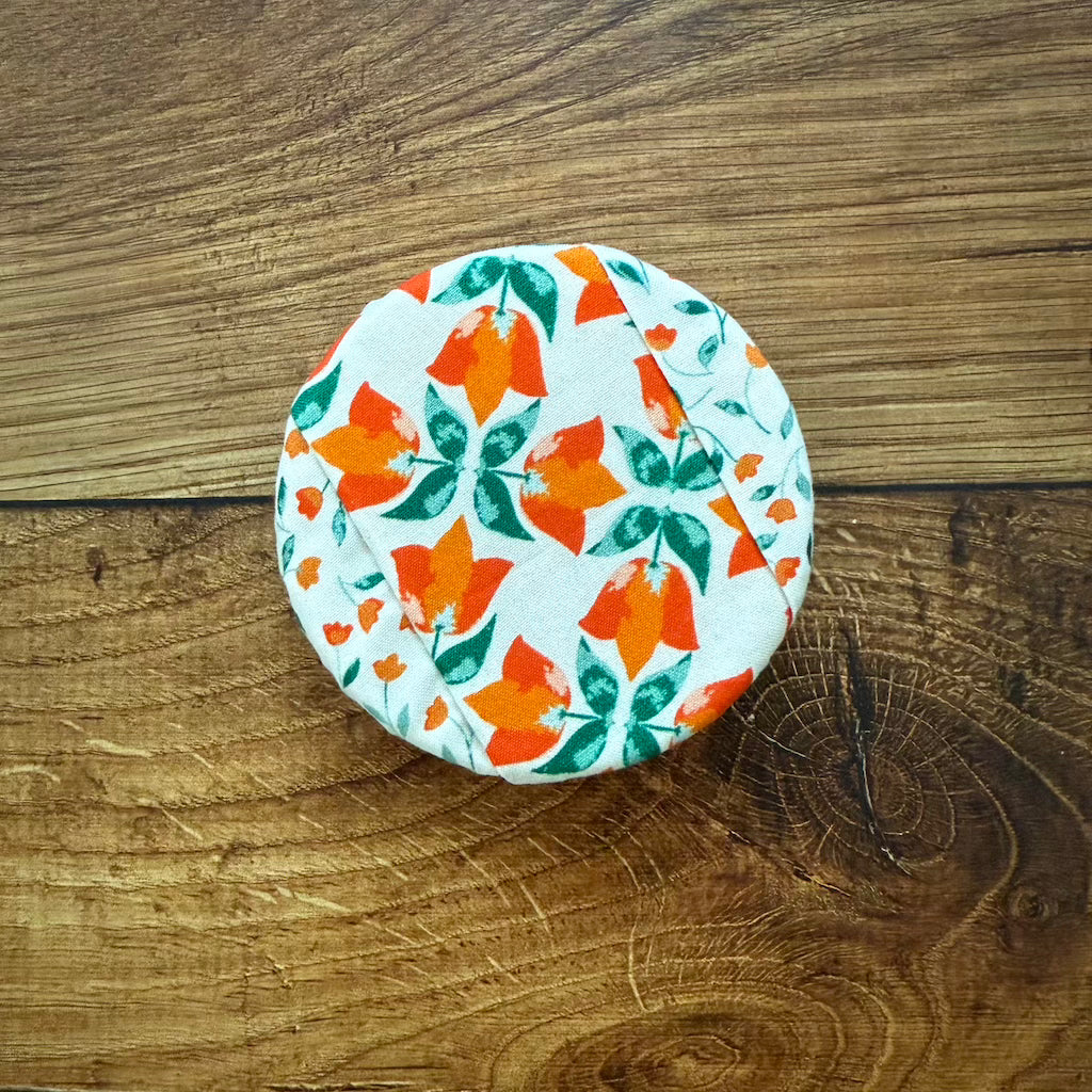 Jar Covers