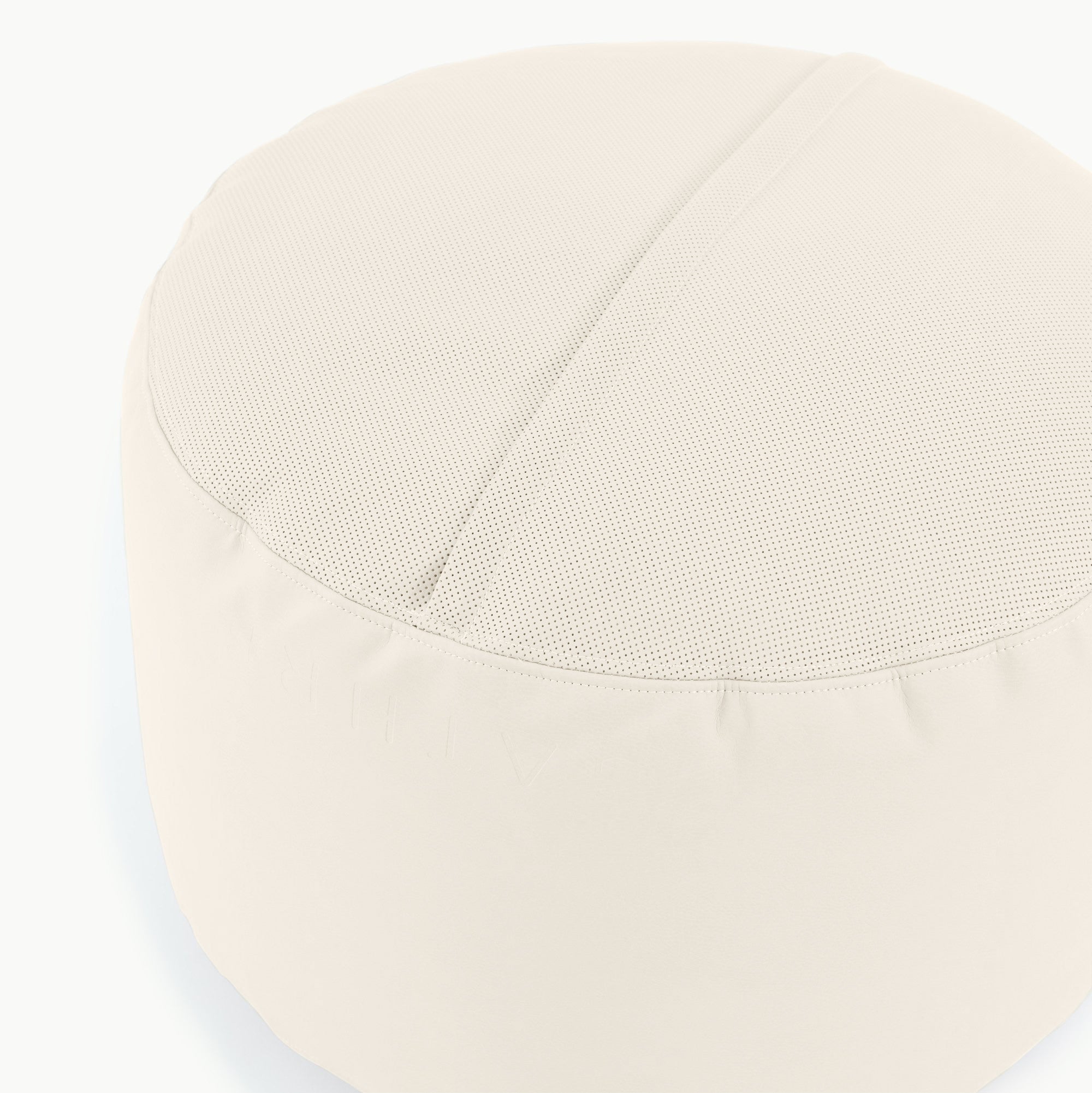 Pouf