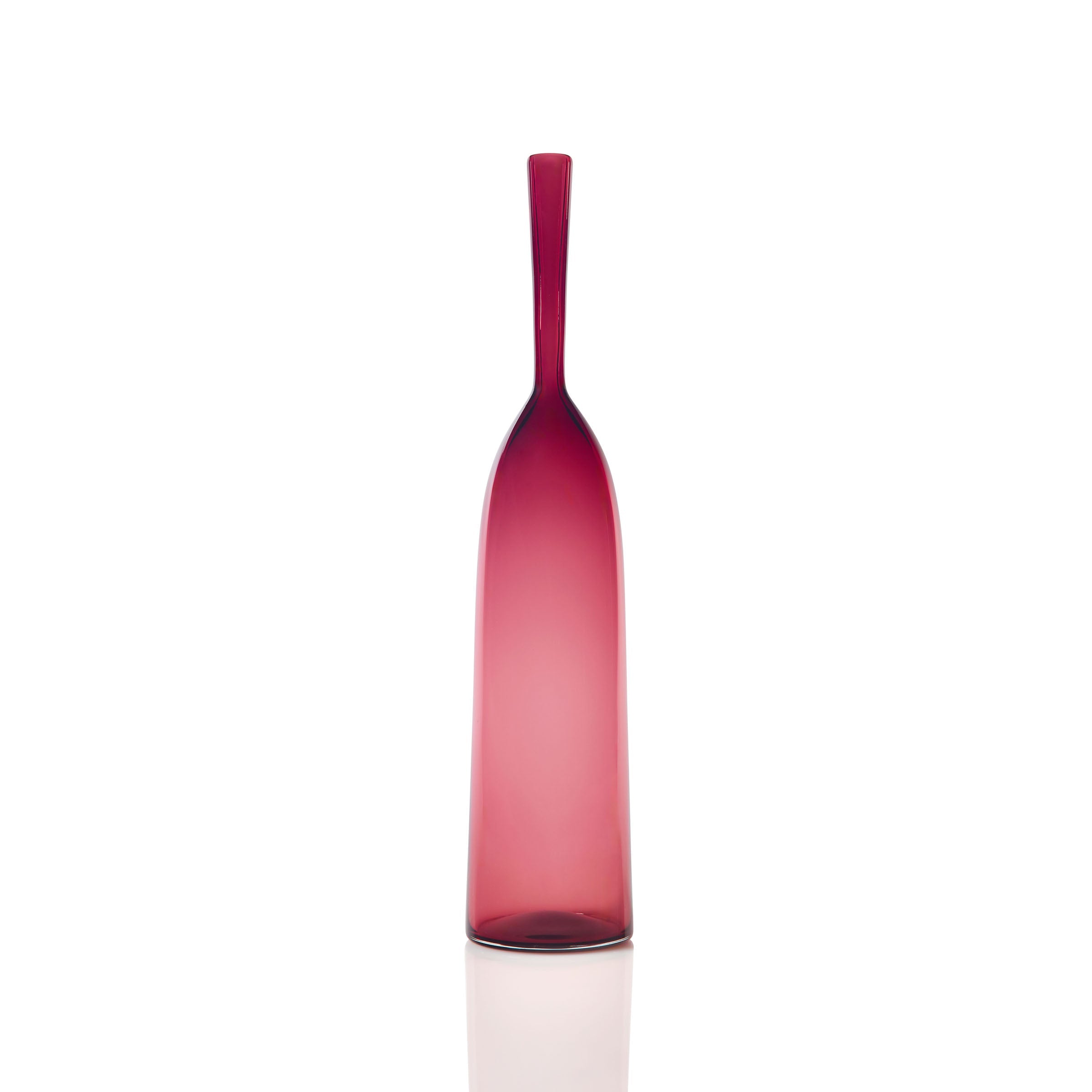Large Angelic Bottle