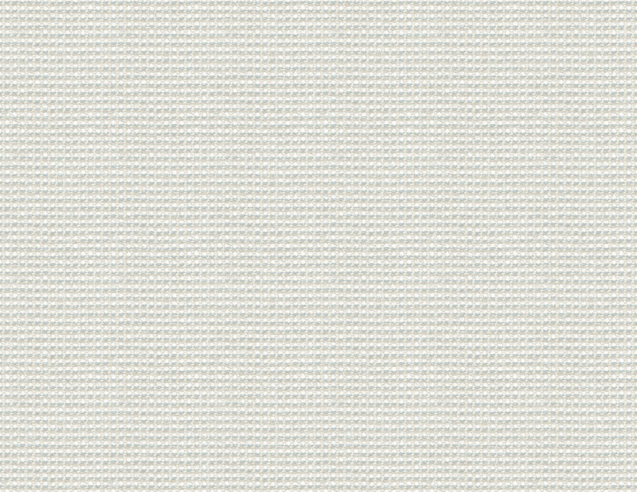 Living with Art Wool Weave Faux Unpasted Wallpaper