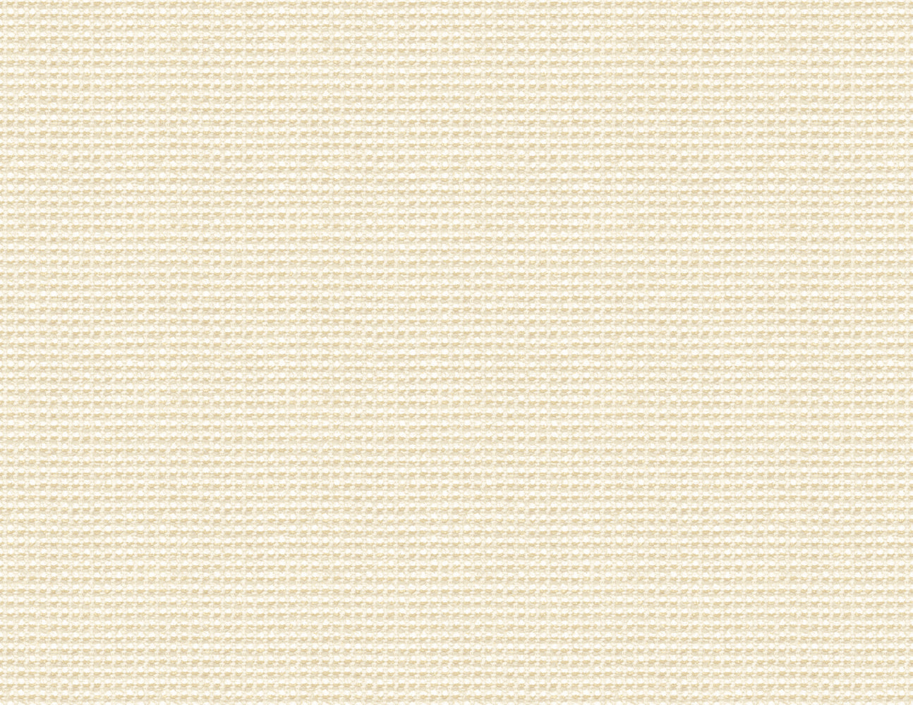 Living with Art Wool Weave Faux Unpasted Wallpaper