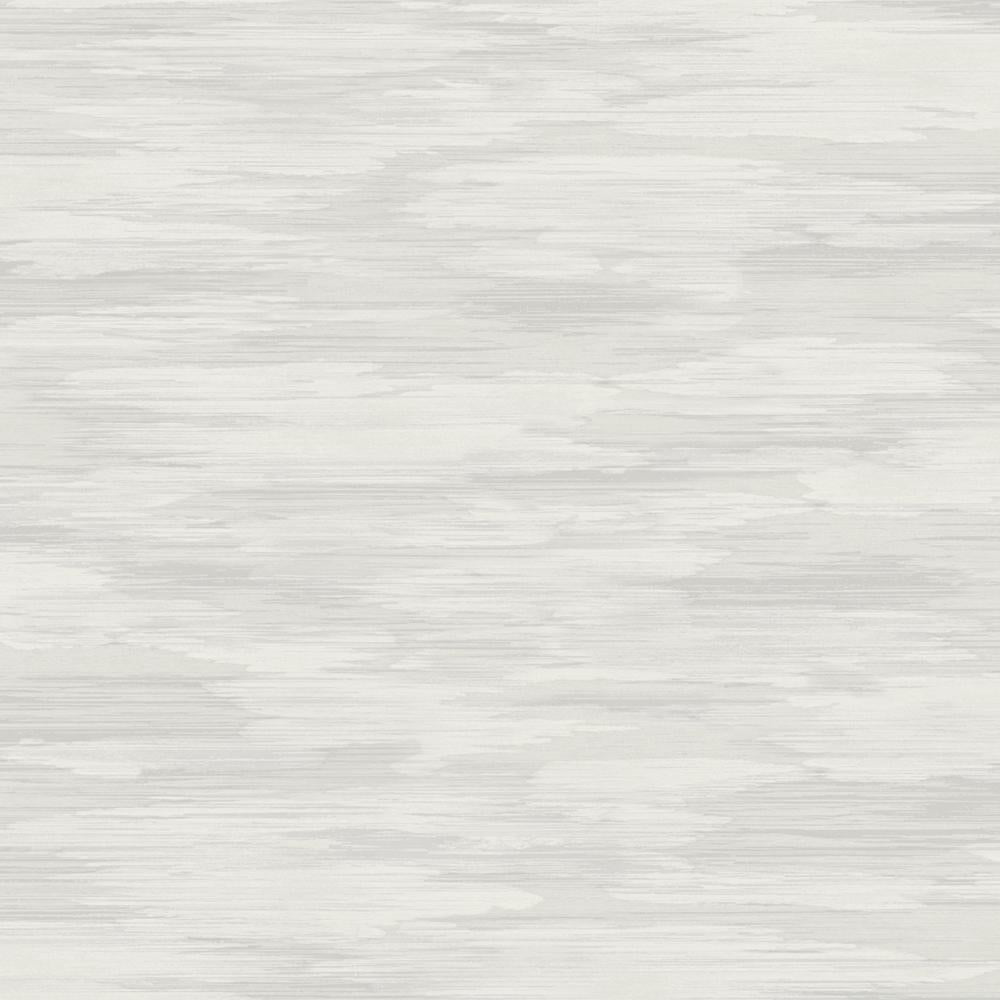 Living with Art Stria Wash Faux Unpasted Wallpaper