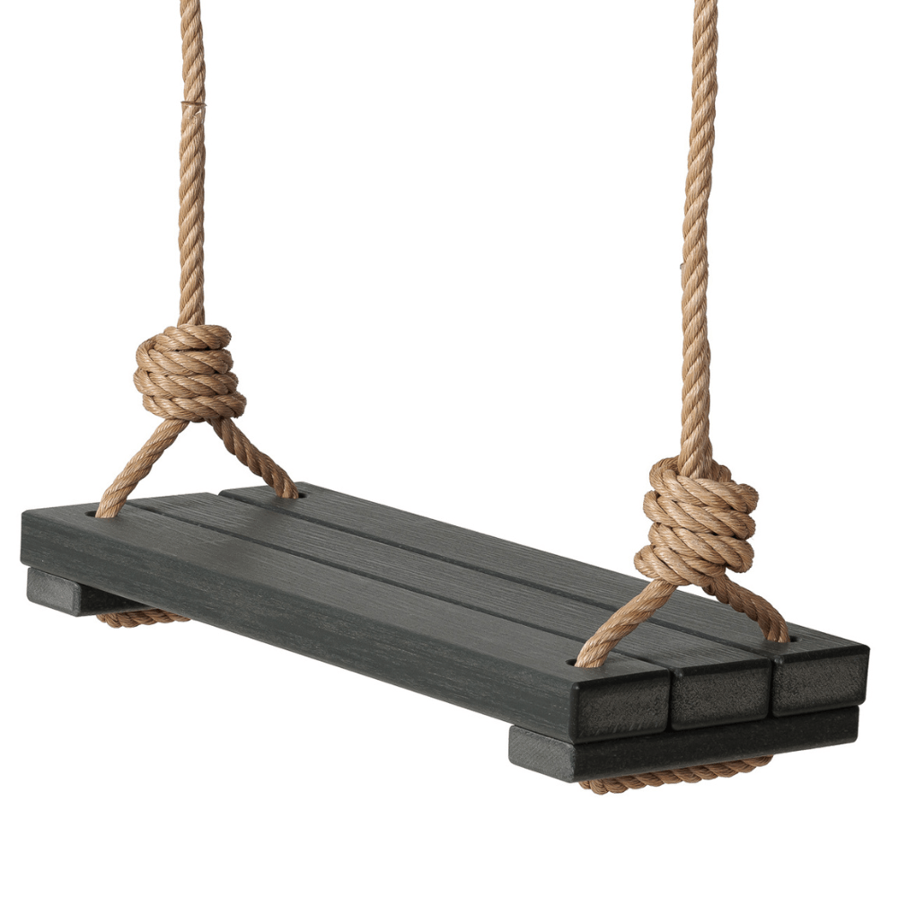 Live Casual The 1908 Composite Poly Tree Swing