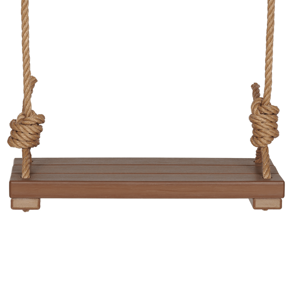 Live Casual The 1908 Composite Poly Tree Swing
