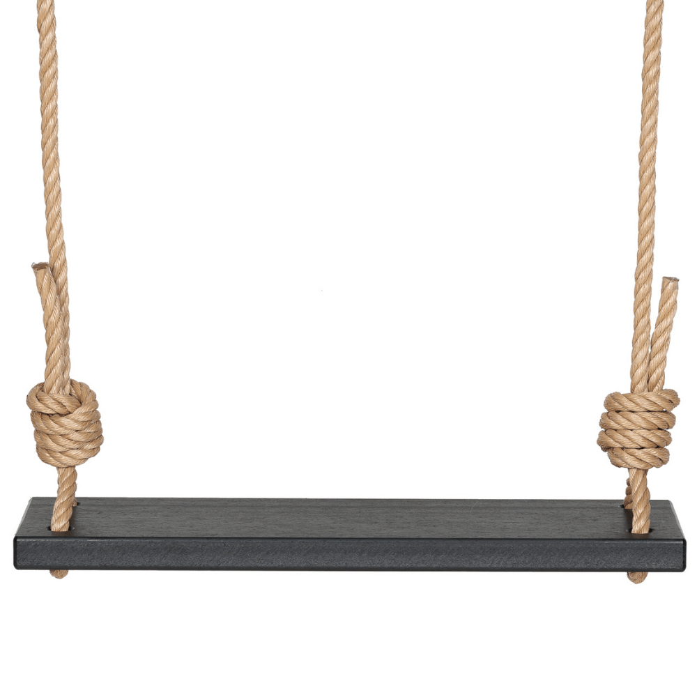 Live Casual The Original Poly Tree Swing