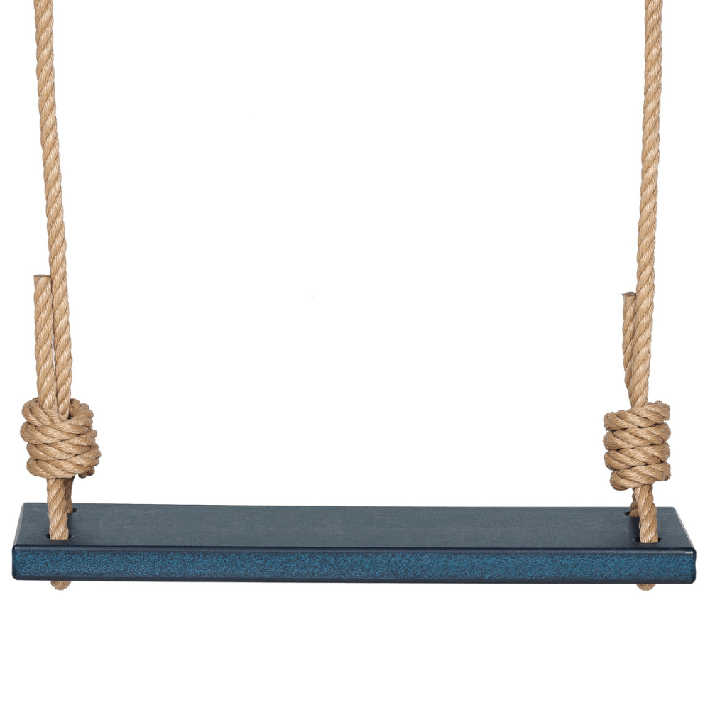 Live Casual The Original Poly Tree Swing