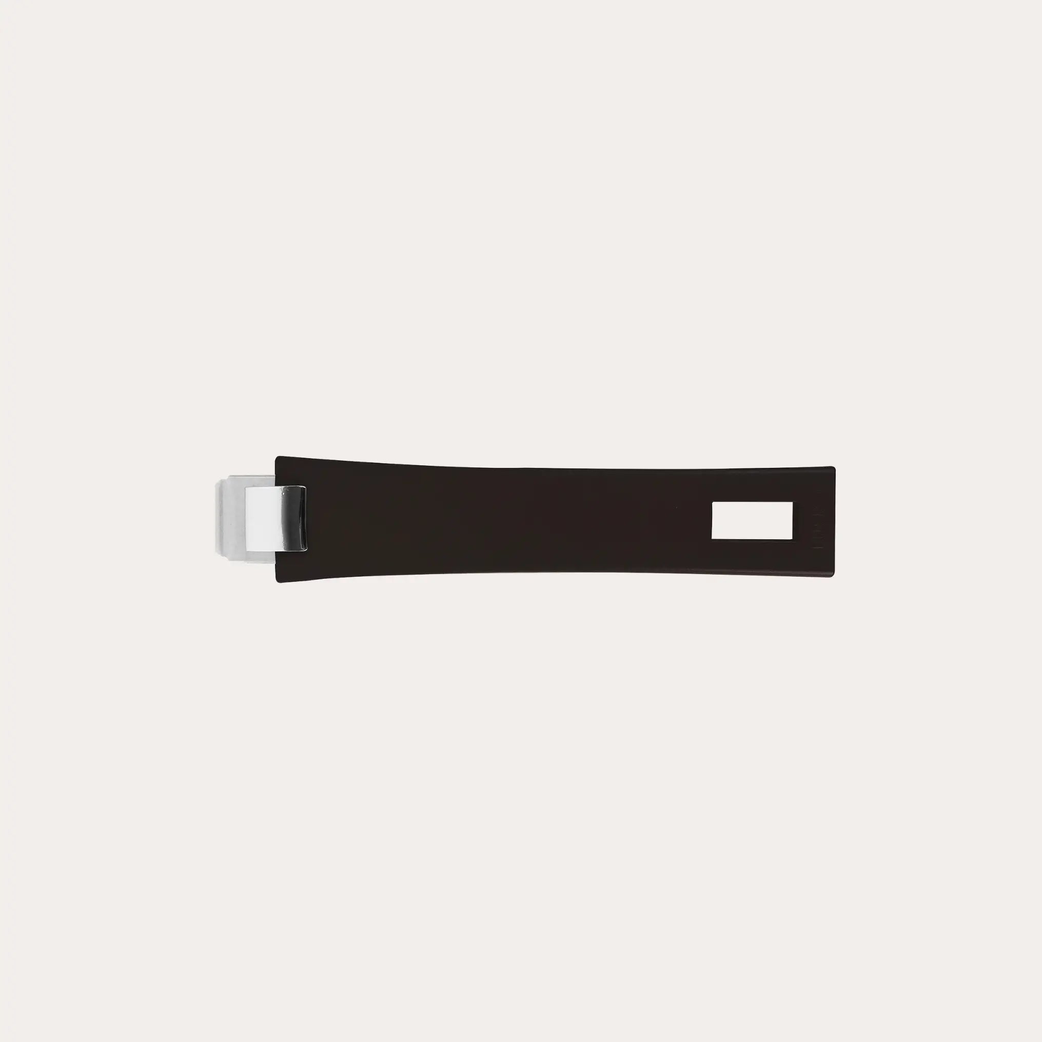 Color Long Handle