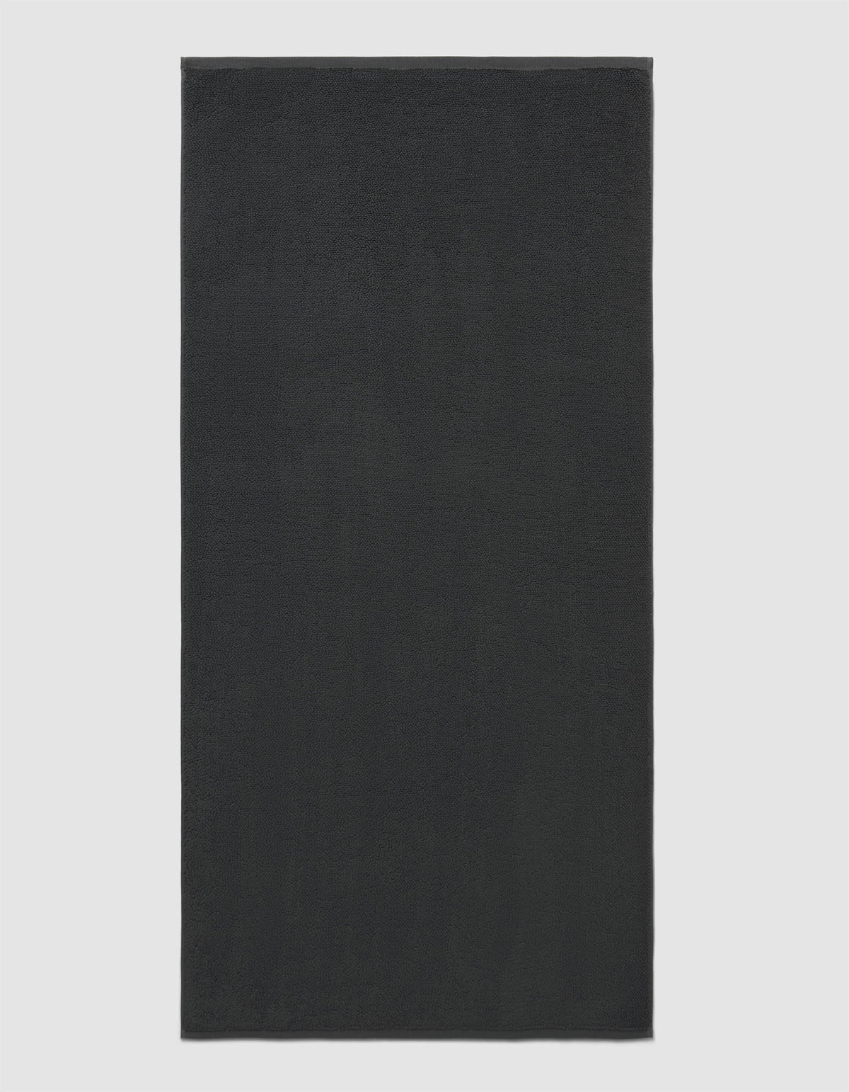 Loop Terry Bath Mat