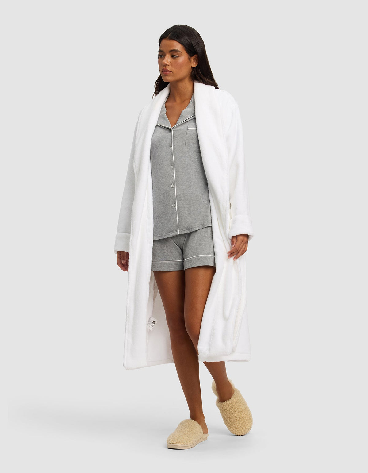 Wrap Up Bundle