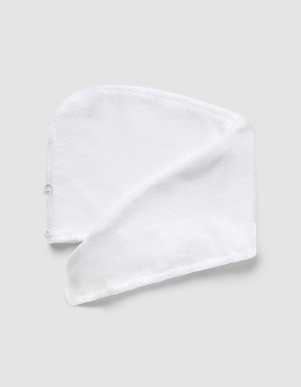 Wrap Up Bundle
