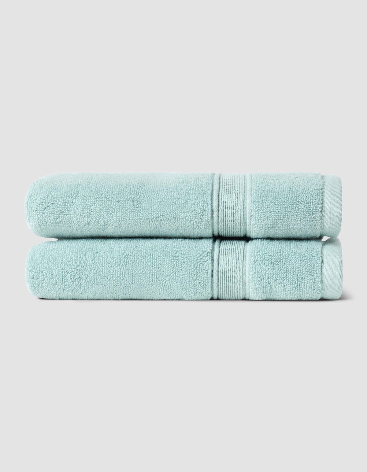 Luxe Hand Towels