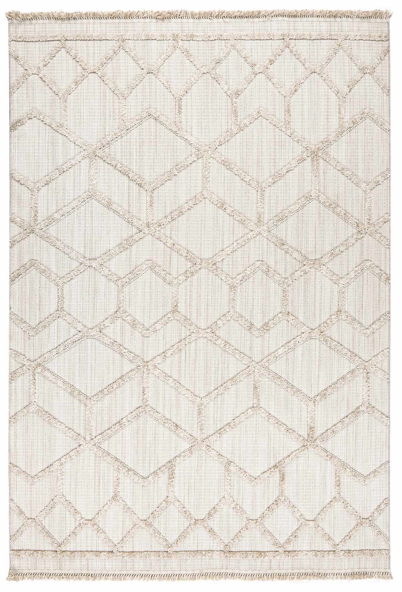 Malilinao Area Rug