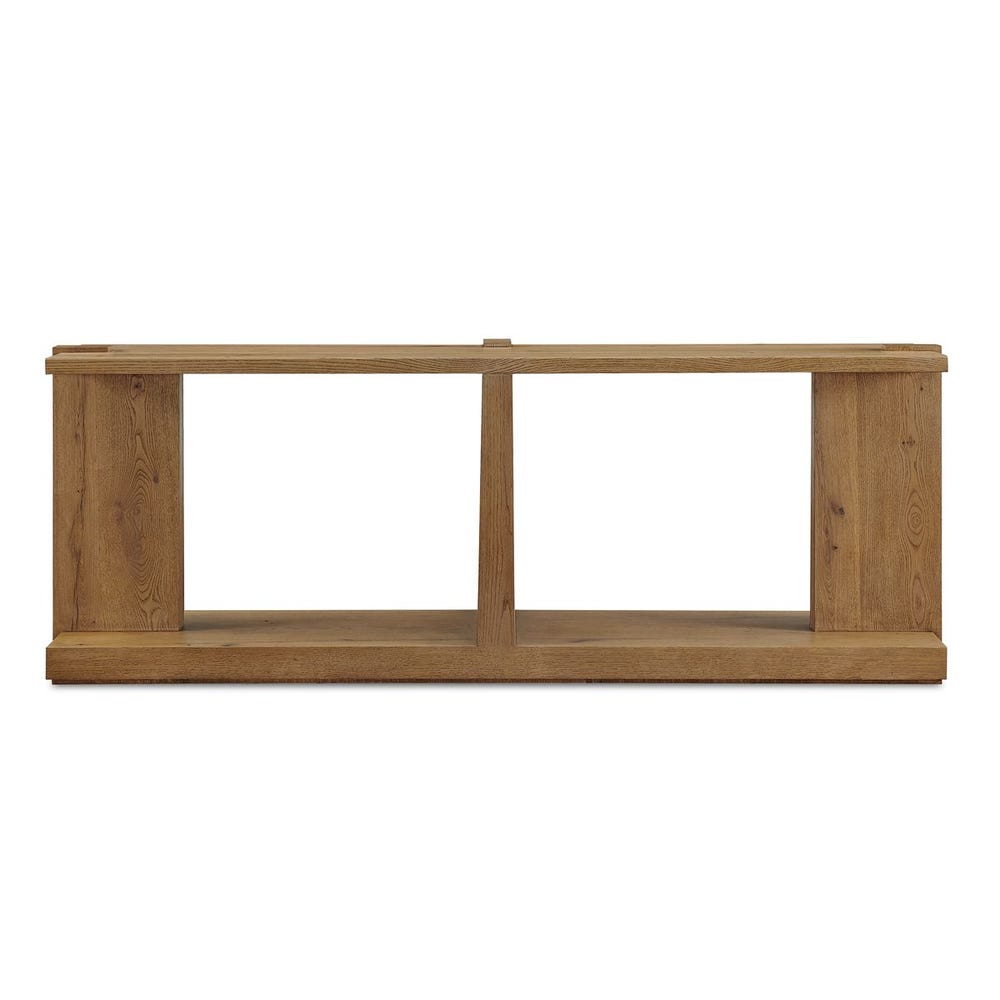 Margaux Console Table