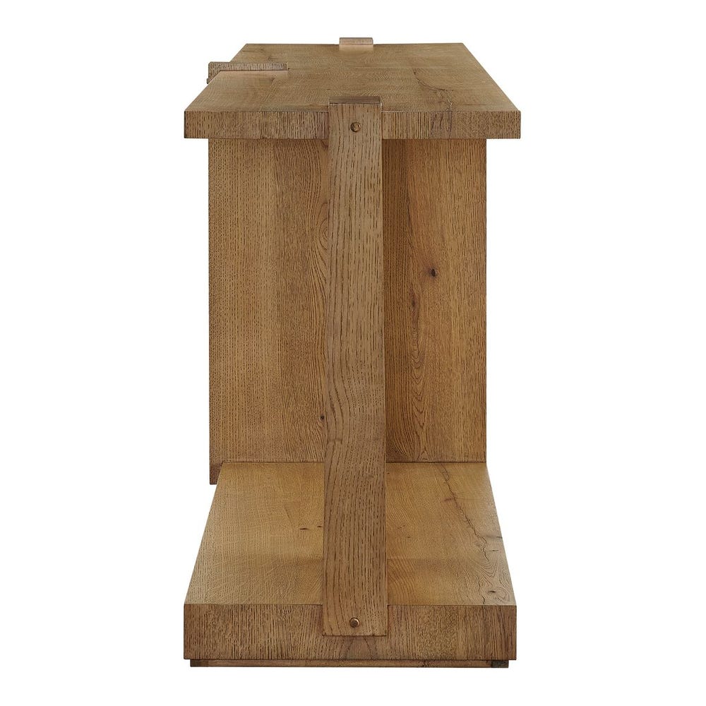 Margaux Console Table